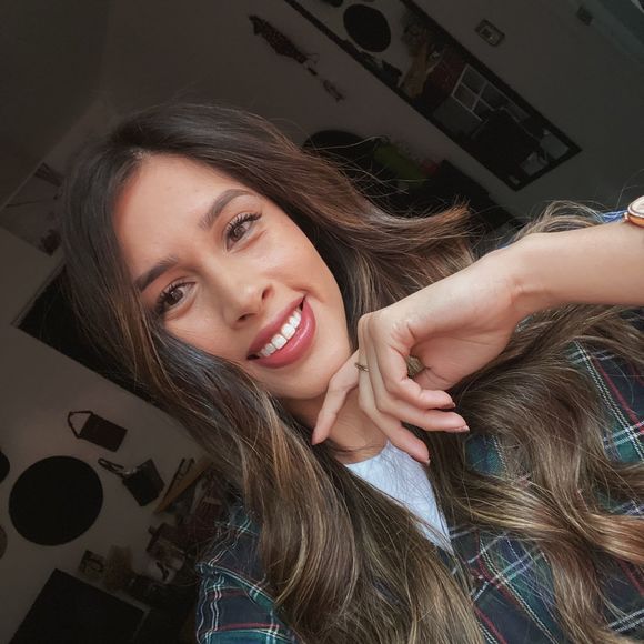 valerierusso109